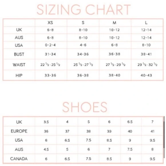 HOUSE OF CB 'Sofia' Fairy Pink Mesh Maxi Dress - Picture 14 of 14